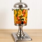 b3b3902b25829f3956e47b92a899e266