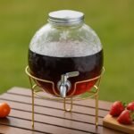 e64ddac530ba9ac2db80cfaea8fe33c0