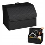 d235a4f63dc8d92d791c9b9e3b666d1c