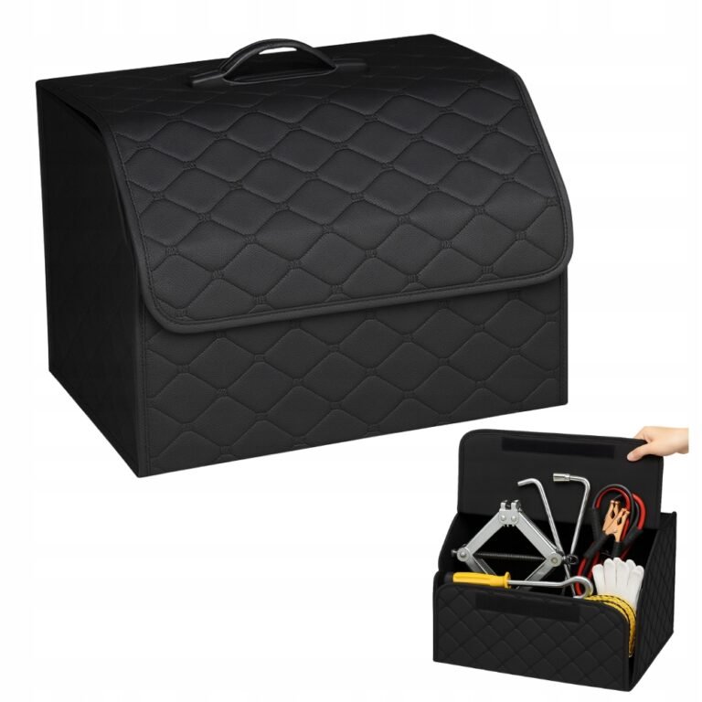 d235a4f63dc8d92d791c9b9e3b666d1c