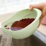 cd5393f13251a9821474cf8db855fdc0