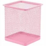 0ebc18c043c690e1385c446c43b8463f