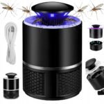 a5b12329df4db41decf45b61f4a01d9d