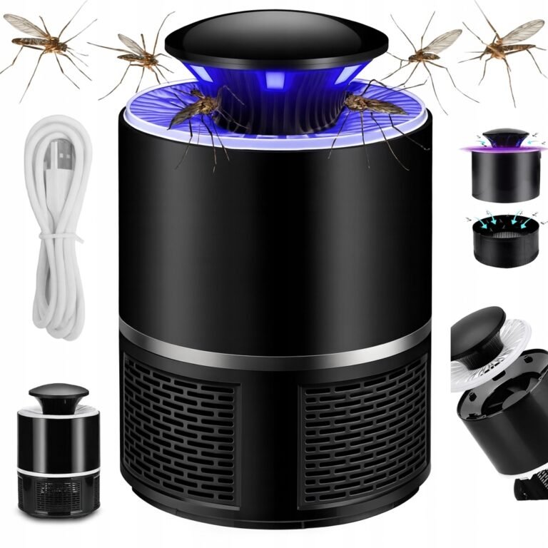 a5b12329df4db41decf45b61f4a01d9d