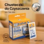 d74c91e9290db5d000569206c944d38d