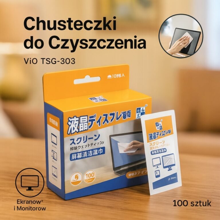 d74c91e9290db5d000569206c944d38d