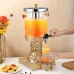 a26de1760edef325e2618eb3e0569ed2