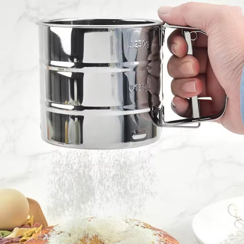 e5fa899262d7f1421256d81d5ae4b8ea