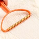 7f2eae99413425f85cef98cd11bf17f8