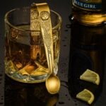 4effecedde366a1abf8157b03ac71418