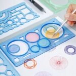 e2115cbd5794f1a195a1f777944feb72