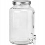 68224b5200d0929e4de05c21c2e0da44