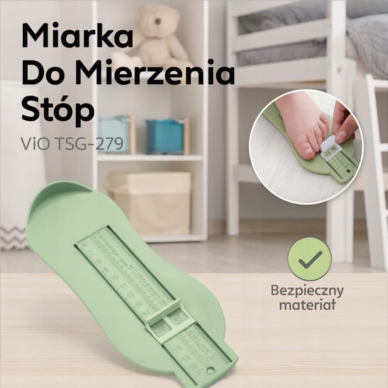 91858f1d4bdff5601c476738ab05d5d0