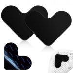 03b208821409a77b617a2b905bbcc8a0