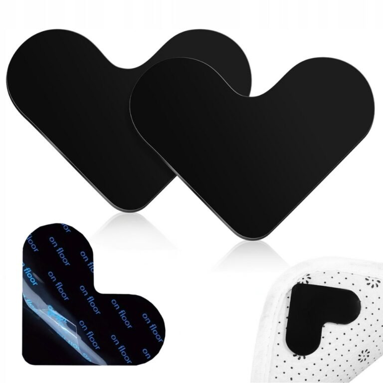 03b208821409a77b617a2b905bbcc8a0