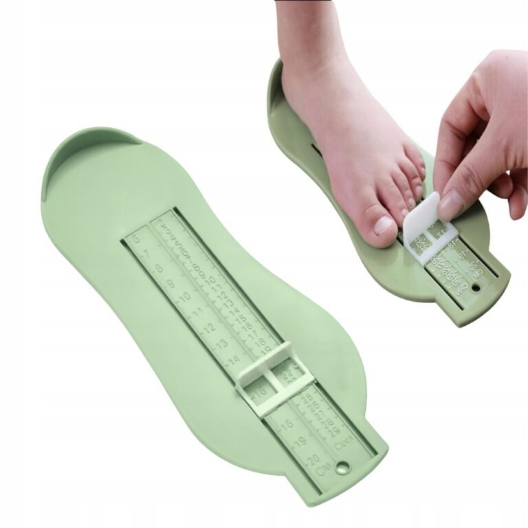 6317cd0378a47626425e8b412e300b43