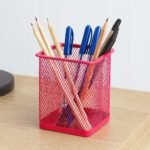 6c8418980abd8d96a0deb91b408e0ffc