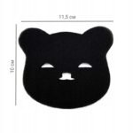 d2b6345229a907151260ad75db6bc3b4