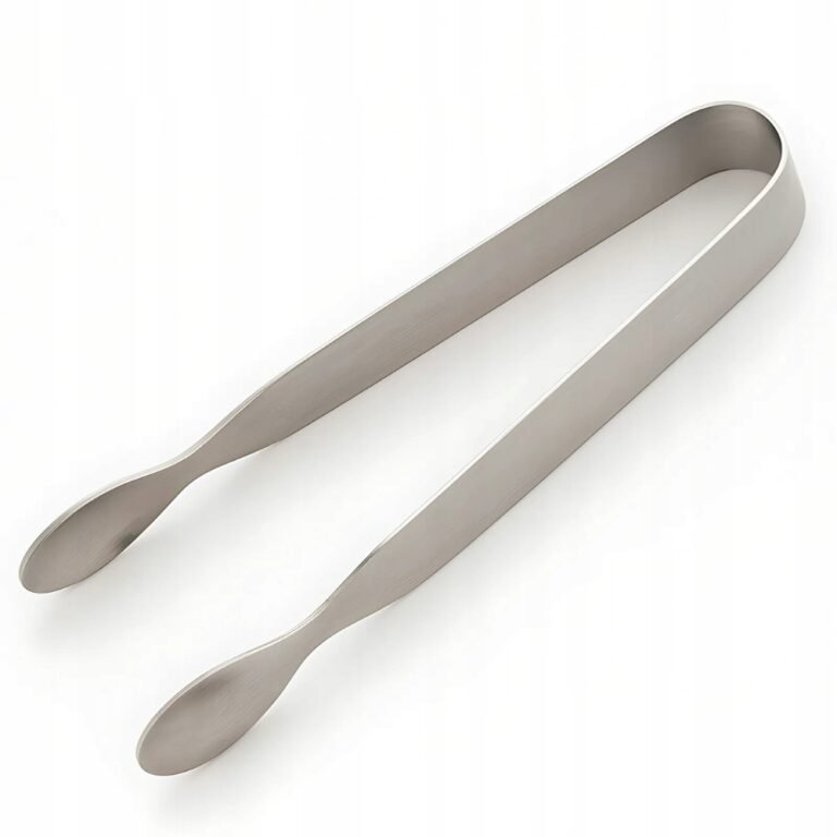 1d14db51602daeb94c47e70b138be822