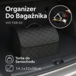 d568ce82b630ef7dfd6ab6e6d2a0d773