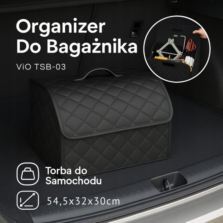 d568ce82b630ef7dfd6ab6e6d2a0d773