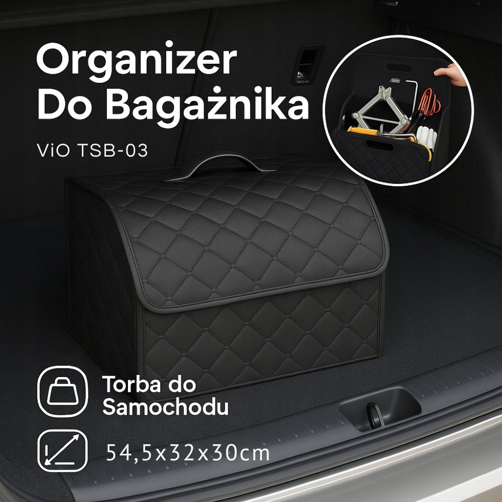 d568ce82b630ef7dfd6ab6e6d2a0d773