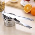 795c9ee8ee71df5d017b47be4df5f343