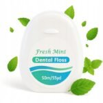 9e5bd31faf9505efa47d2ff5a5a33f31