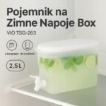 72b2daa8ebf81ab1a63bf1e0bdab35da