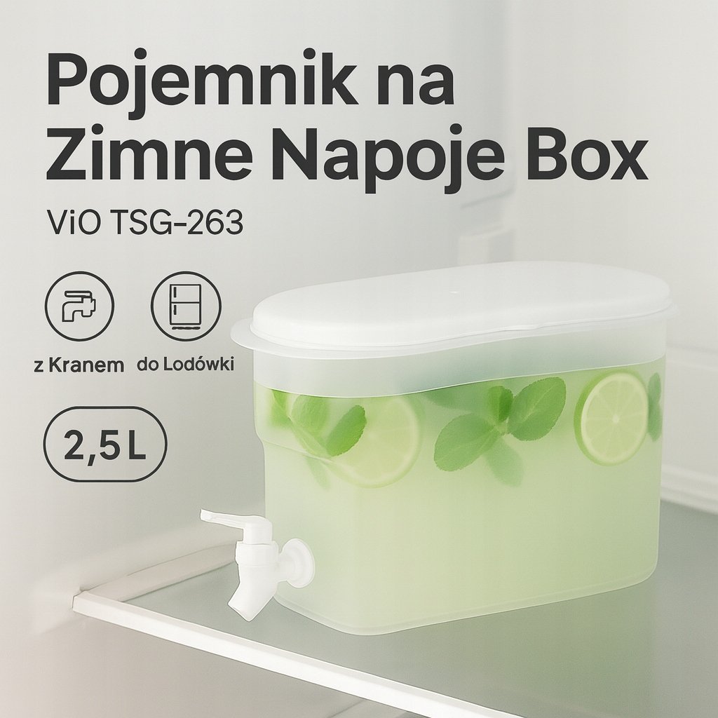 72b2daa8ebf81ab1a63bf1e0bdab35da