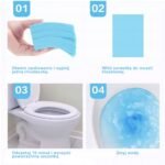 0a4a3d694041b9ce0b6705a6b013e7d7