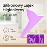 8da1033ecaab5b696f8771e9ee1dc954