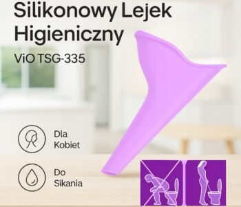 8da1033ecaab5b696f8771e9ee1dc954