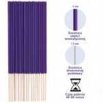 17d52bf4fa93559be9eb7ab177204f69