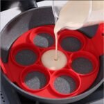 787b1db9a8deb85a1b7f035885f628eb