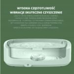 992a1db6b198a9612f87529f058a3770