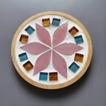 cdadeda3fb494ef873b24a19c0de8305