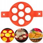 08c04ac364a6fe9343926f8b3aa78452