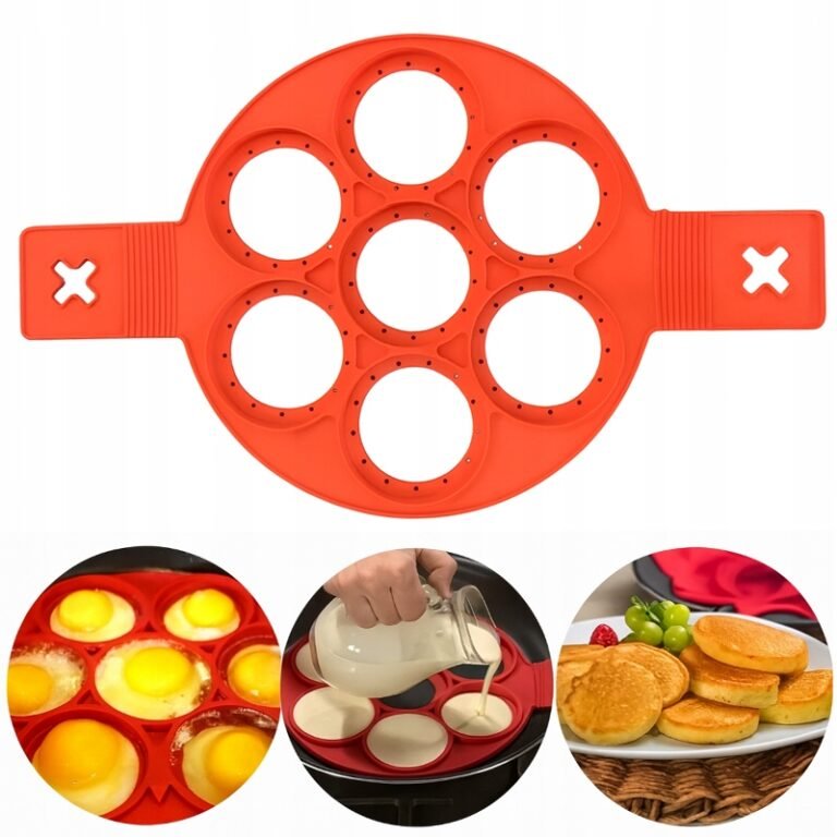 08c04ac364a6fe9343926f8b3aa78452