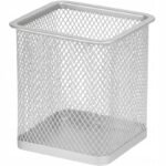 6a219e65b975d18e6a4179c76ce91c37