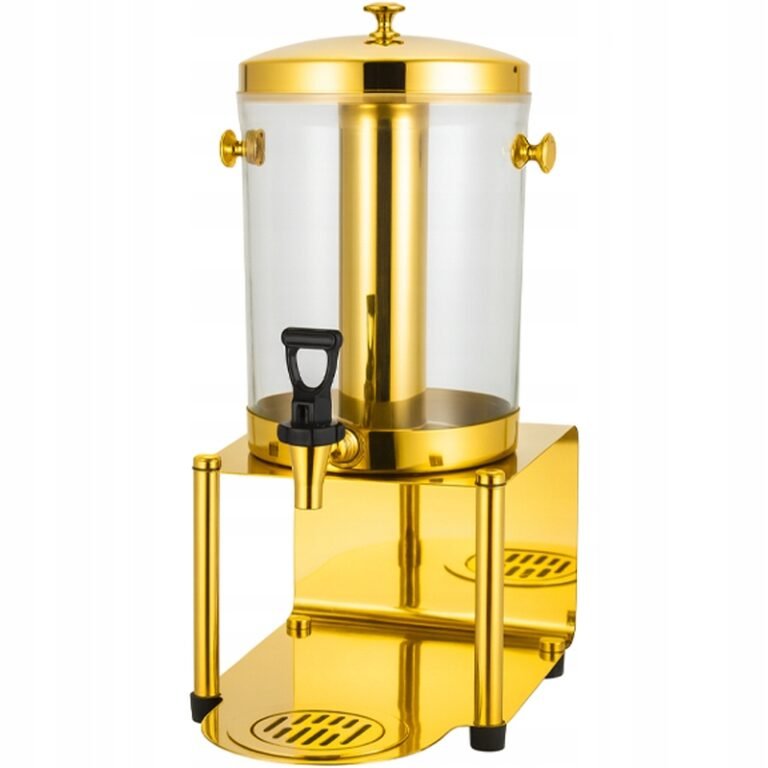 639b344012819d680b53a5bbe973185e