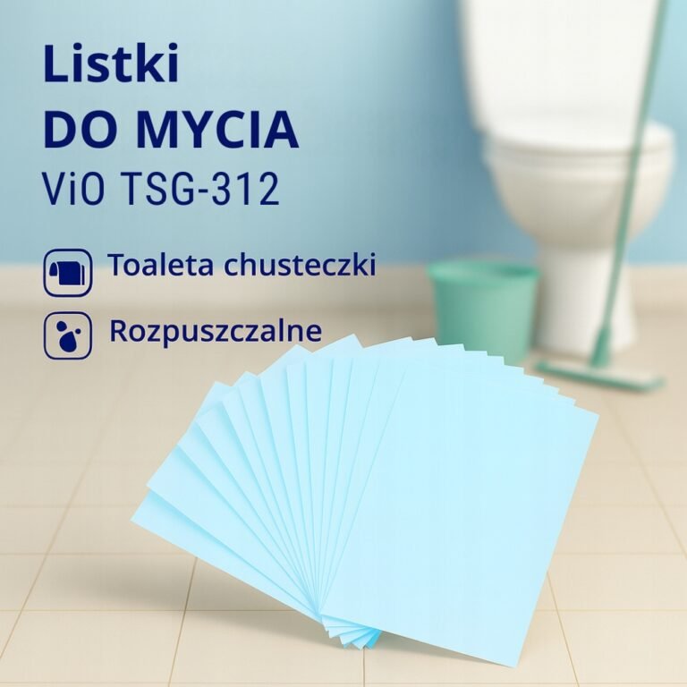 a684d80dd645834641dd08ec79e668da