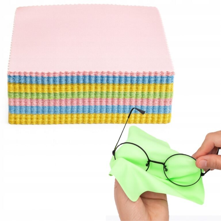 dd3da4330c871550a485ab81d3468b70