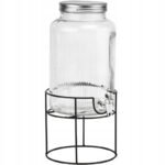 7ebc25e614d2b15f723d323de7d4d713