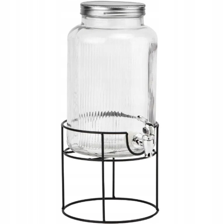 7ebc25e614d2b15f723d323de7d4d713