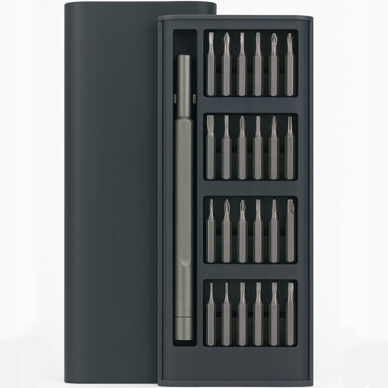 ece24902e5a524daa79652304d0264b4