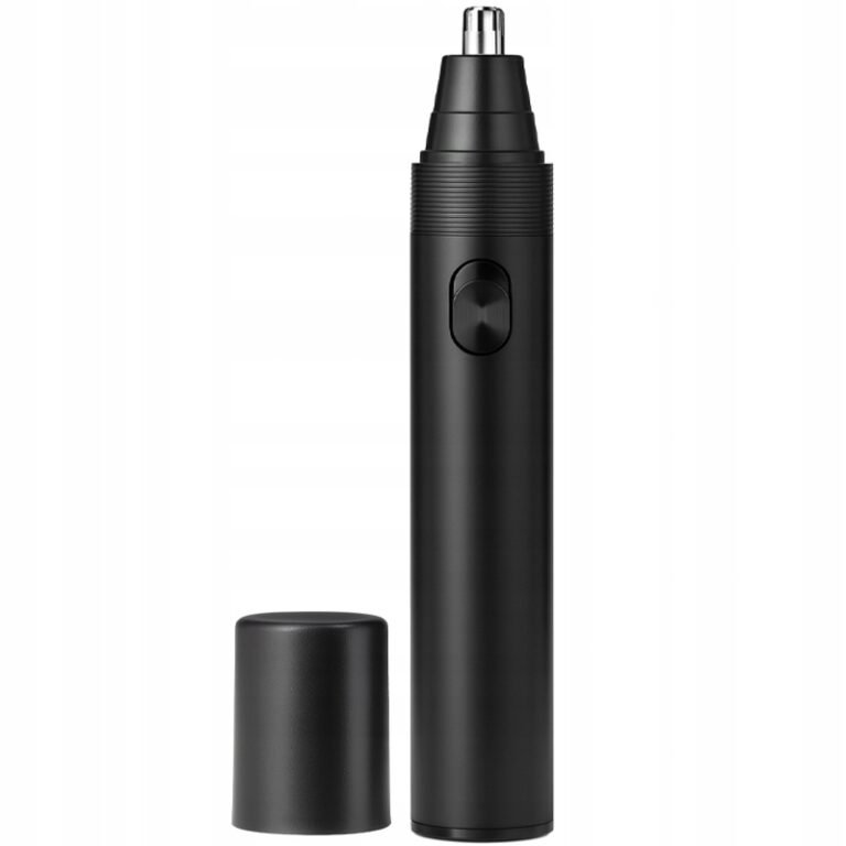 854395f88def33480ea2f4bd121a5b7c