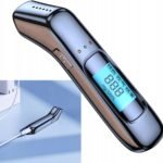 79985c2dd0afd999ae1ed5326a98ea41