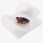 0e9a59441d6e78c35b881422ee6bda68