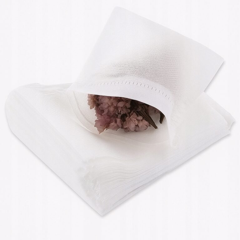 0e9a59441d6e78c35b881422ee6bda68